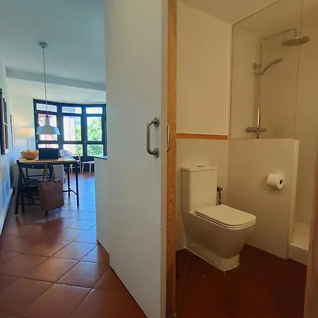 Gorgeous Views Over La Rambla. Very Bright R.a. Apartment *