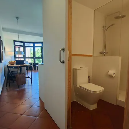 Gorgeous Views Over La Rambla. Very Bright R.a. Apartment *