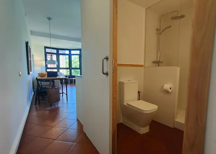 Gorgeous Views Over La Rambla. Very Bright R.a. Apartment *