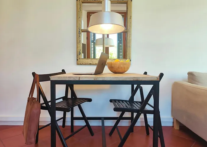 Gorgeous Views Over La Rambla. Very Bright R.a. Apartment