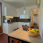 Apartman Gorgeous Views Over La Rambla. Very Bright R.a. *