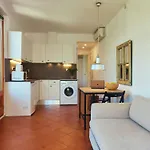 Apartman Gorgeous Views Over La Rambla. Very Bright R.a.