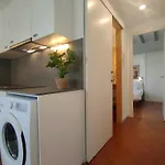 Gorgeous Views Over La Rambla. Very Bright R.a. Apartman Barcelona